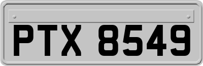 PTX8549