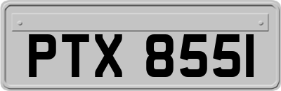 PTX8551