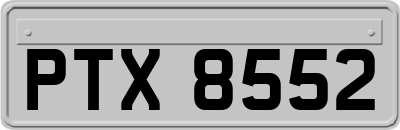 PTX8552