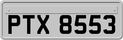 PTX8553