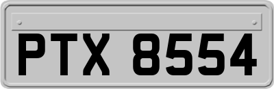 PTX8554