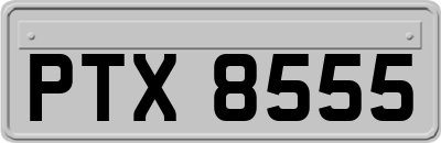 PTX8555