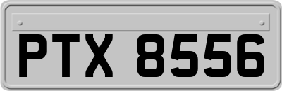 PTX8556