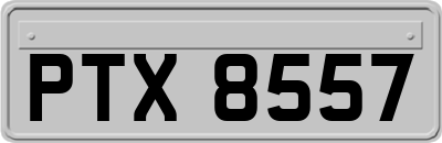 PTX8557