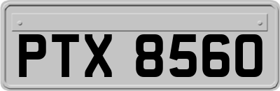 PTX8560