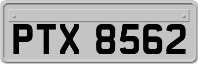 PTX8562