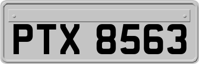 PTX8563