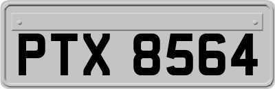 PTX8564