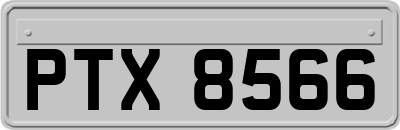 PTX8566