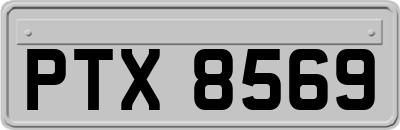 PTX8569