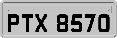 PTX8570