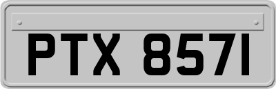 PTX8571