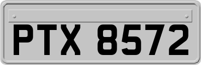 PTX8572