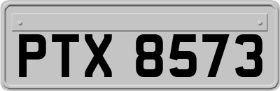 PTX8573