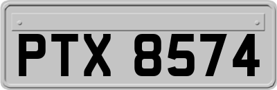 PTX8574