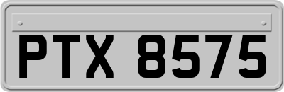 PTX8575