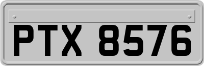 PTX8576