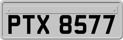 PTX8577