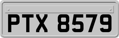 PTX8579