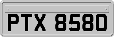 PTX8580