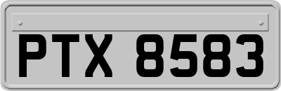 PTX8583