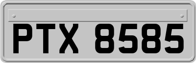 PTX8585