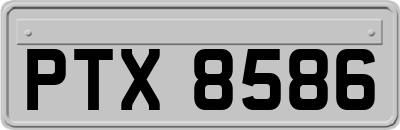 PTX8586