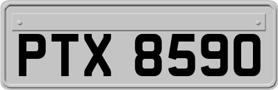 PTX8590