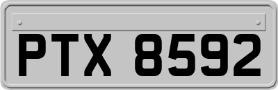 PTX8592