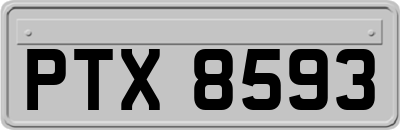 PTX8593