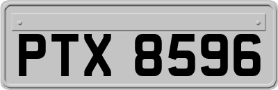 PTX8596