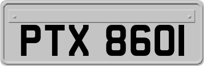 PTX8601