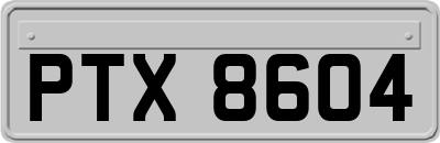 PTX8604