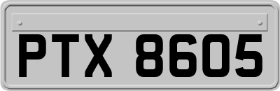 PTX8605