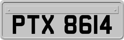 PTX8614