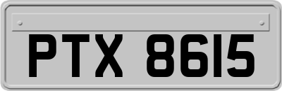 PTX8615