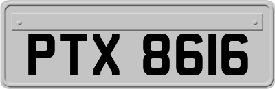 PTX8616