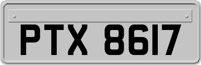 PTX8617