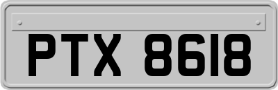 PTX8618