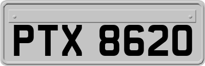 PTX8620