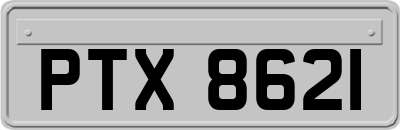 PTX8621