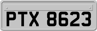 PTX8623