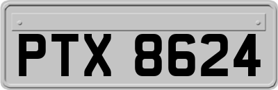 PTX8624