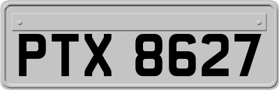 PTX8627