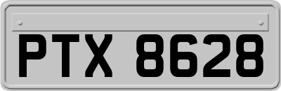 PTX8628