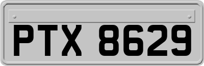 PTX8629