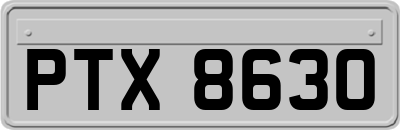 PTX8630