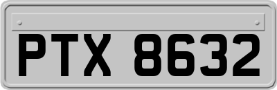 PTX8632