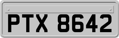 PTX8642