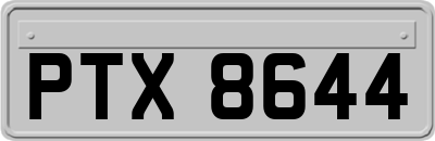 PTX8644